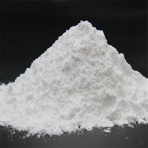 Boc-Tyr(tBu)-Aib-Glu(OtBu)-Gly-OH <br/> CAS 2682040-93-1