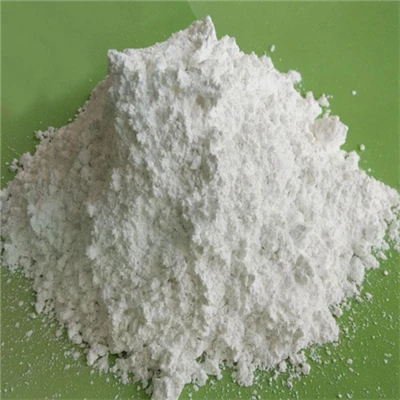 2- (2- (2- aminoethoxy) ethoxy) acetic acid hydrochloride (aeea.hcl)Cas 134979-01-4