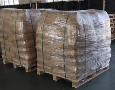 2,2-กรดบิส(ไฮดรอกซีเมทิล)โพรพิโอนิก(dmpa)