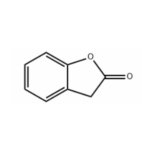 2-คูมาราโนเน