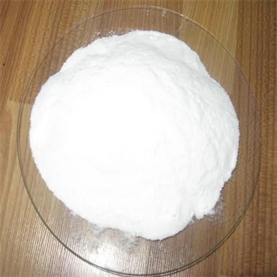 3- morpholinopropanesulfonic acid cas 1132-61-2