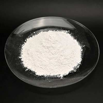 อนุพันธ์ของกรดอะมิโน Boc-L-Tyr(tBu)-OH CAS 47375-34-8