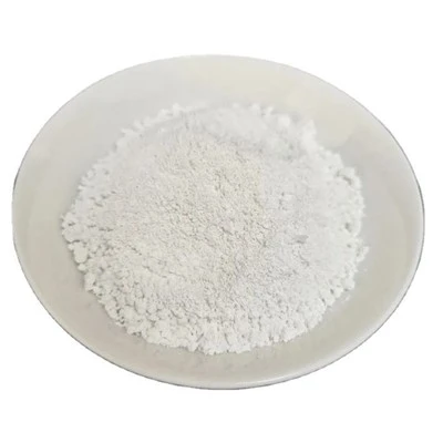 สารอินทรีย์ระดับกลาง CAS 39648-67-4