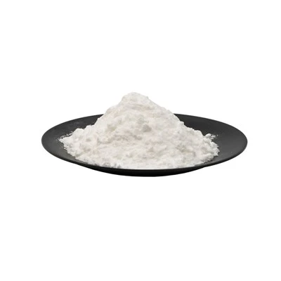 Eicosanedioic Acid ความบริสุทธิ์ 99.5% วัตถุดิบเกรดเครื่องสำอาง (CAS 2424-92-2)