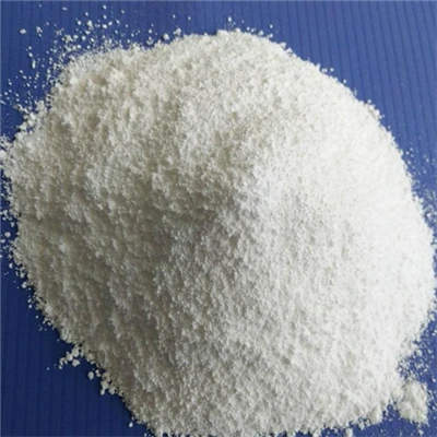 กรด eicosanedioicCas 2424-92-2