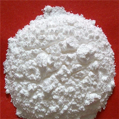 fmoc-l-lys [c 20- otbu-glu (otbu) -aeea-eea] -OHCas 2915356-76-0