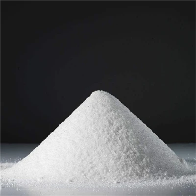 กรด l-dihydrooroticCas 5988-19-2