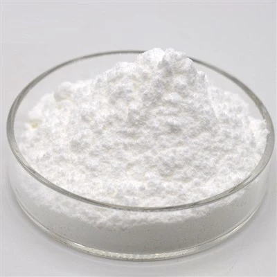 ปาล-กลู(OSu)-OH ซัคซินิมิดิลเอสเตอร์ CAS 294855-91-7