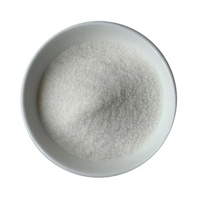 วัตถุดิบสำหรับยารักษาโรคเบาหวานประเภท 2 3-Amino-1-adamantanol Cas No.702-82-9